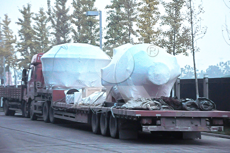 used prospecting equipment for sale